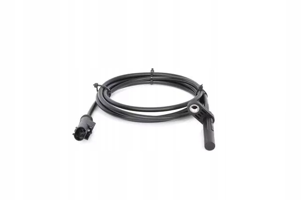 фото №1, Датчик abs db sprinter 411,412,415 cdi