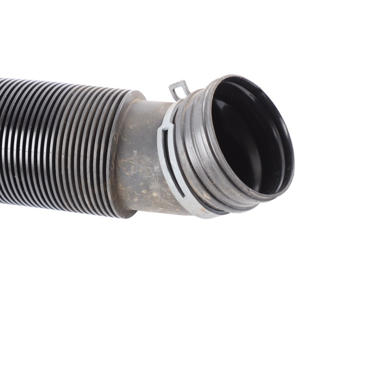 фото №10, Audi a1 8x дизель труба шланг повітря 6c0129684