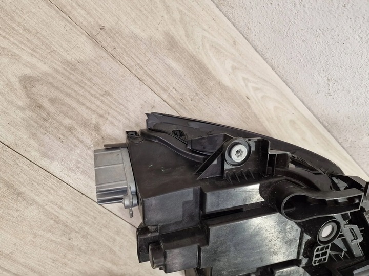 фото №7, Lamborghini urus лампа права повний 4ml941036c