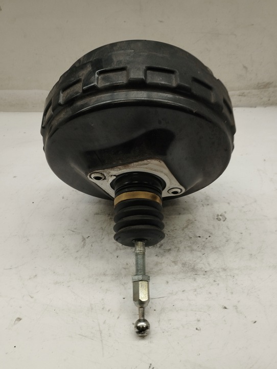 фото №9, Audi q5 8r усилитель насос тормозная 8r0612103h