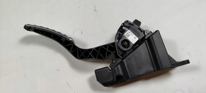 фото №5, Педаль газу потенціометр challenger 2015- srt rt