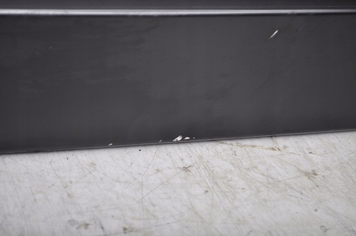 фото №7, Land rover defender l663 решітка решітка радіатора 21r