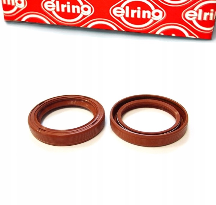 фото №1, Ущільнювач вала 30x40x7 do huizhong istana 1.8