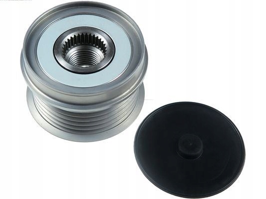 фото №12, As-pl afp3037