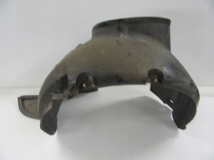 фото №1, Подкрылок перед передние левая seat ibiza iii 6l 6l0809957c