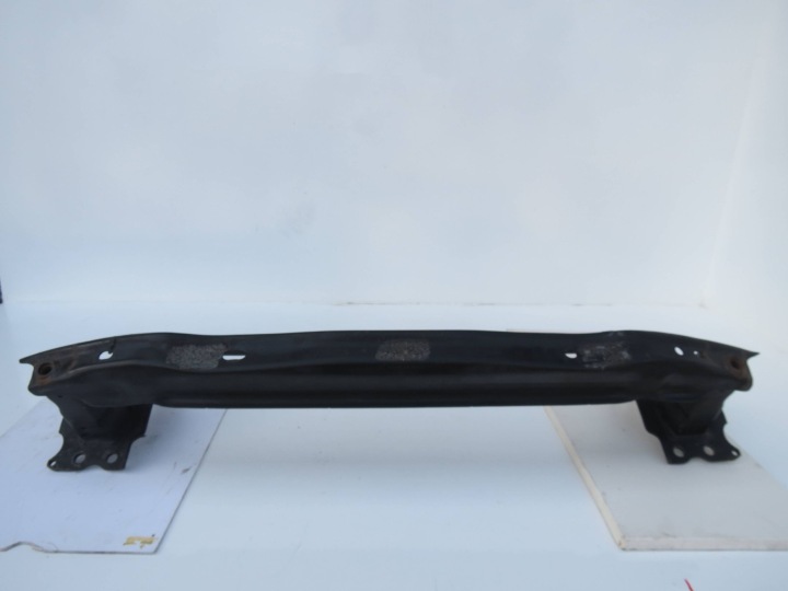 фото №9, Балка бампера porsche cayenne vw touareg 7l 7l0807109e