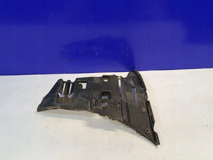 фото №1, Volvo v70 2002 елементи кріпильні