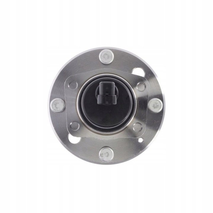 фото №10, Підшипник колеса chevrolet t. lacetti 05- +abs