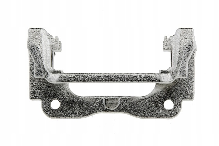 фото №13, Скоба зажим тормозного toyota avensis t25 03-08 corolla 47721-05070