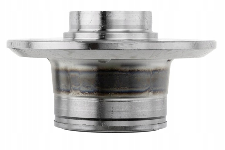 фото №16, Ступица колёса зад rover 75 99- rover 75 99-