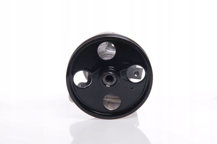 фото №9, Насос підсилювач. renault clio ii/kangoo 10skv146/skv