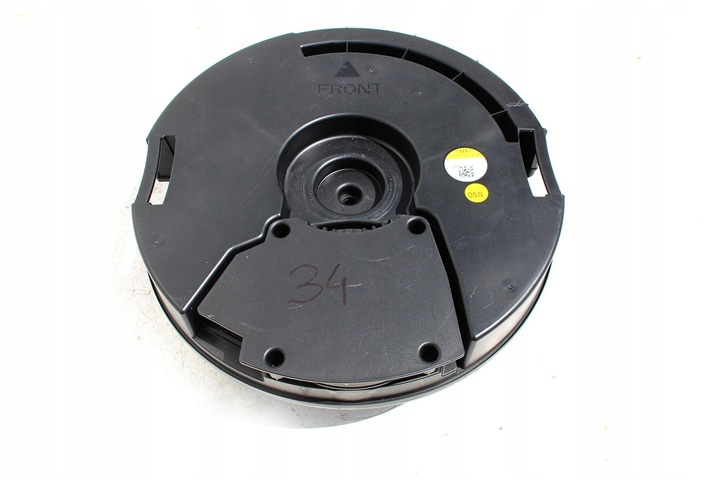 фото №12, Audi q5 динаміки комплект 80a035398 80a035453 80a035399 80a035411 80035415 з