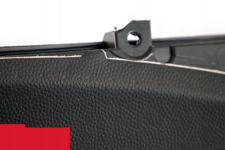 фото №12, Mini cooper r55 r56 боковина оббивка пластик праві