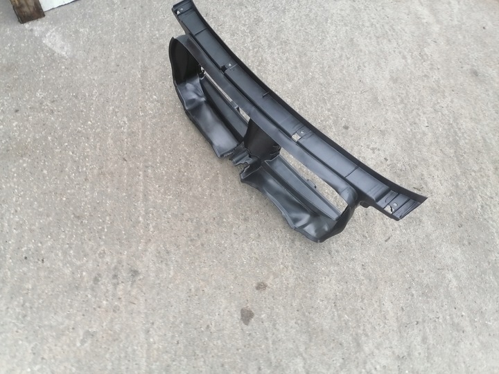 фото №11, Руль воздуха bmw x1 e84 206004-8