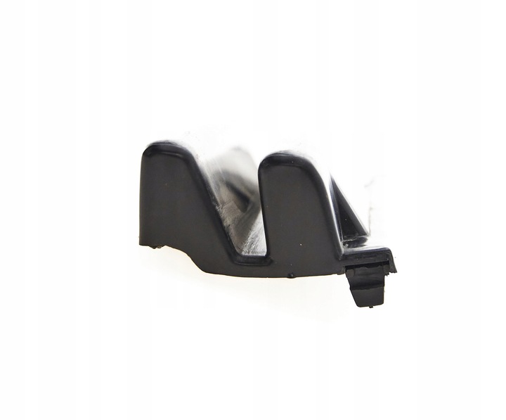 фото №8, Заглушка фаркоп do mercedes benz s-class w140 1991-1998 a1408850926 левая