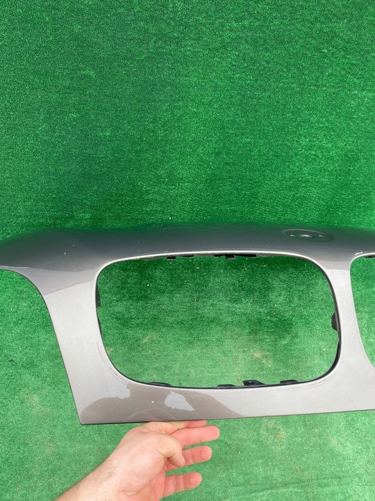 фото №13, Bmw x5 e70 x6 e71 капот перед передняя