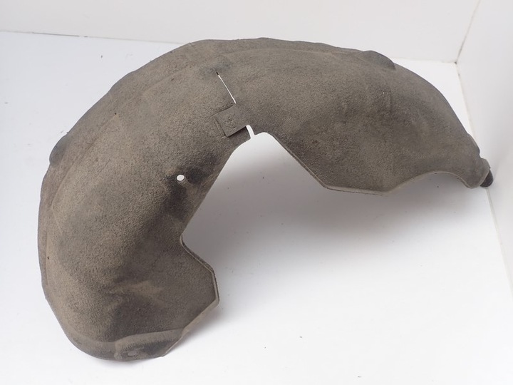 фото №1, Підкрилок лівий зад задні оригінал mazda6 gh htb 09r