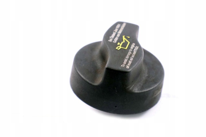 фото №11, Mercedes clk w203 w211 c209 w169 w245 крышка заливка масла a0000100385
