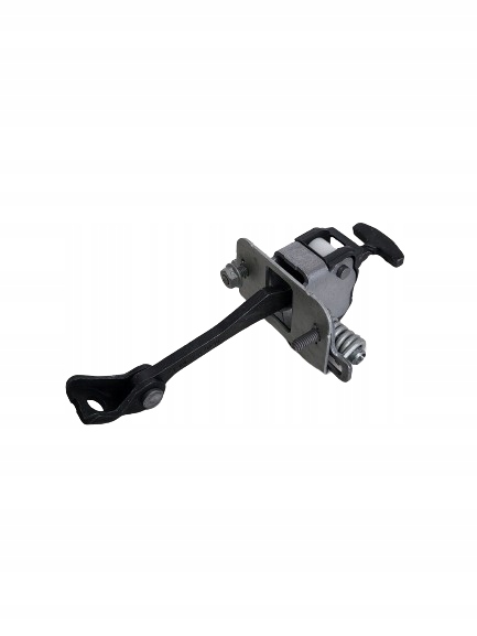 фото №1, Citroen c4 picasso ограничитель дверь перед