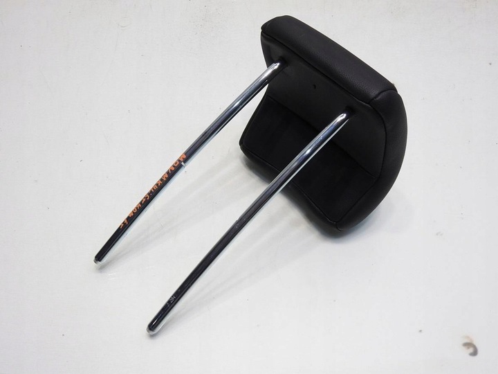 фото №5, Подголовник средний зад ford mondeo mk4 рестайлинг