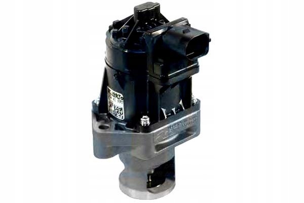 фото №2, Клапан egr opel fiat alfa 2.0 cdti jtd alfa romeo m