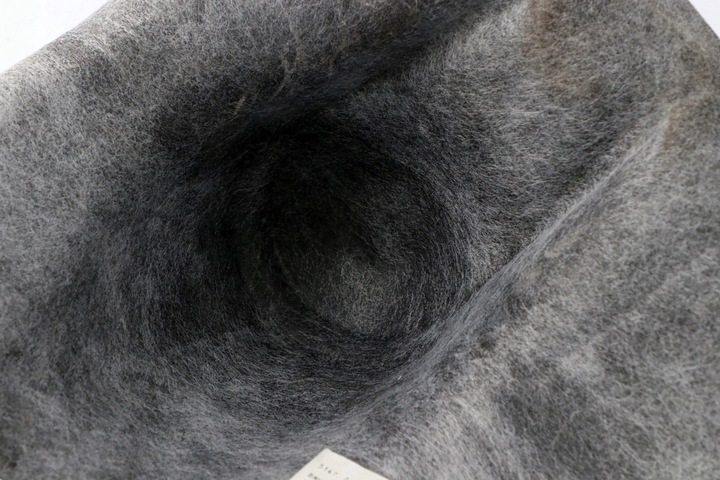 фото №12, Bmw e63 корпус боковина багажник лівий 7039251