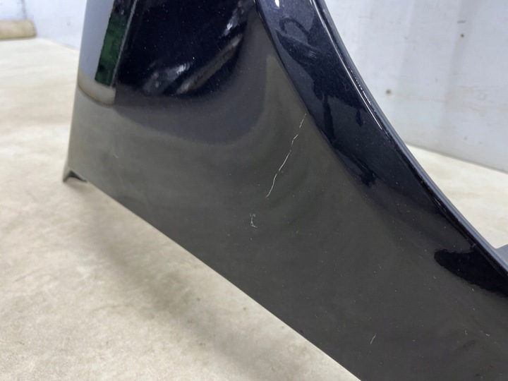 фото №13, Крило skoda octavia 2 ii 08-12r. рестайлінг правий переднє правий перед