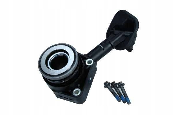 фото №15, Sachs циліндр зчеплення ford focus 1,6-1,8 tdci 04-