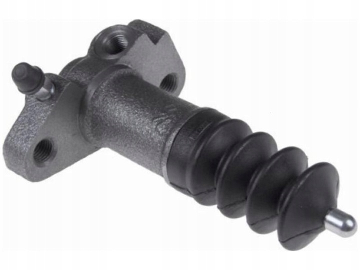 фото №1, Амортизатор сцепления синий print adk83603