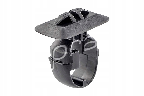 фото №2, Клипса обивочная mercedes c t-model s202 c w202 clk c208 e t-model