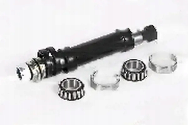 фото №1, Набір ремонтний важеля зад поперечного 4243020