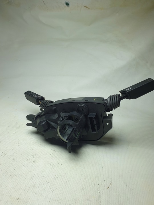 фото №5, Переключатель комбинированный opel vectra c 13165349eb