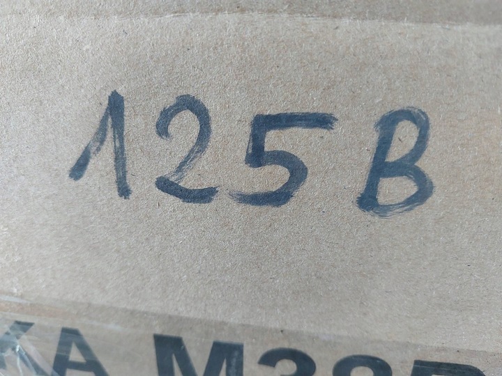 фото №7, Модуль / блок керування комфорту citroen 9651197080 9651197780 k02