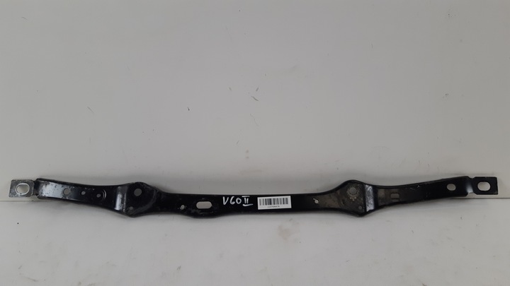 фото №9, Volvo v60 ii кронштейн розпірка 31463897