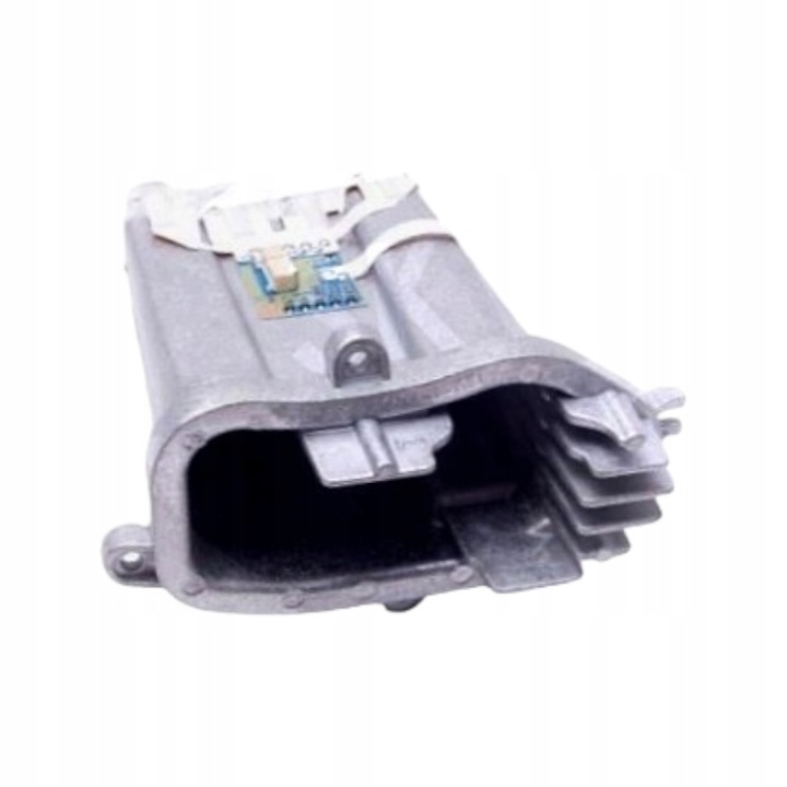 фото №1, Модуль led bmw 7 f01 f02 f04 замінник 63117225232