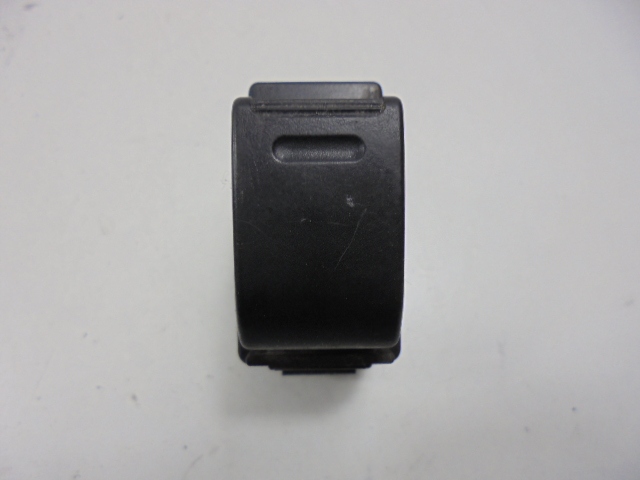 фото №8, Toyota corolla 8 e11 вимикач перемикач опускання скла перед праві 3d