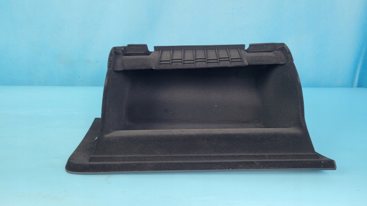 фото №6, Opel astra l vi 23r бардачок полка пасажира 9840540680