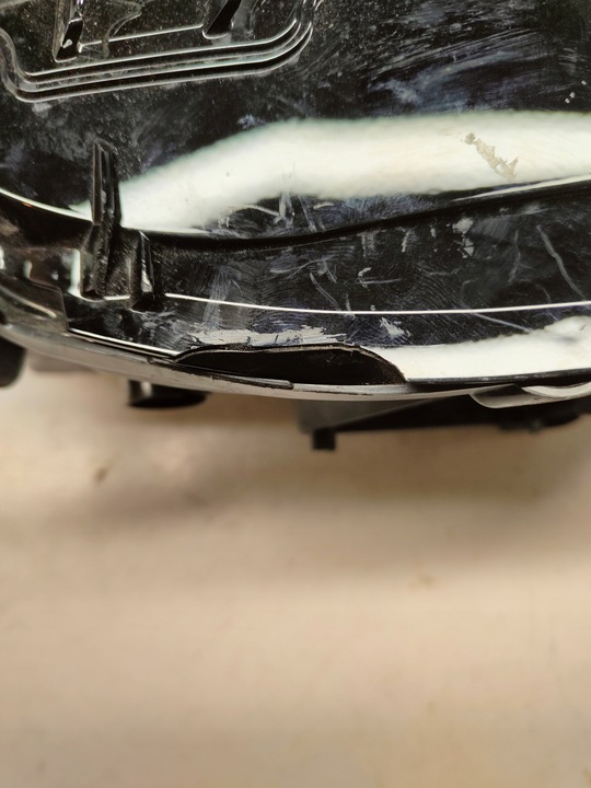 фото №6, Лампа перед передня права lynk & co 03 8889665961