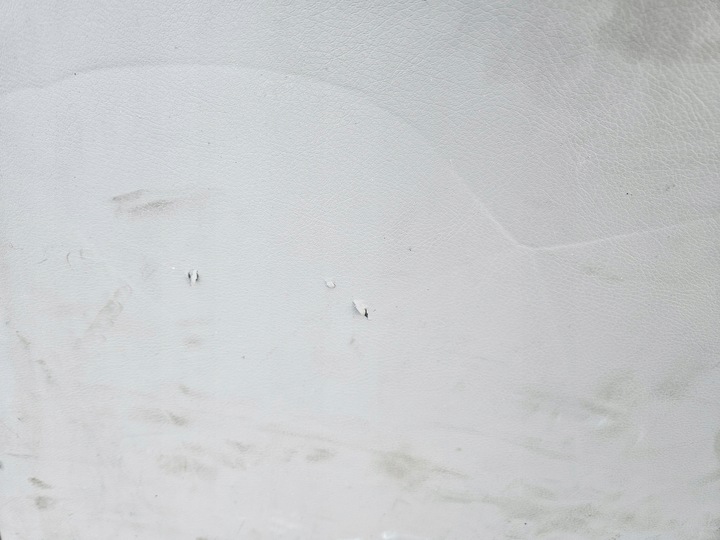 фото №4, Боковина кришки багажника vw t5 caravelle