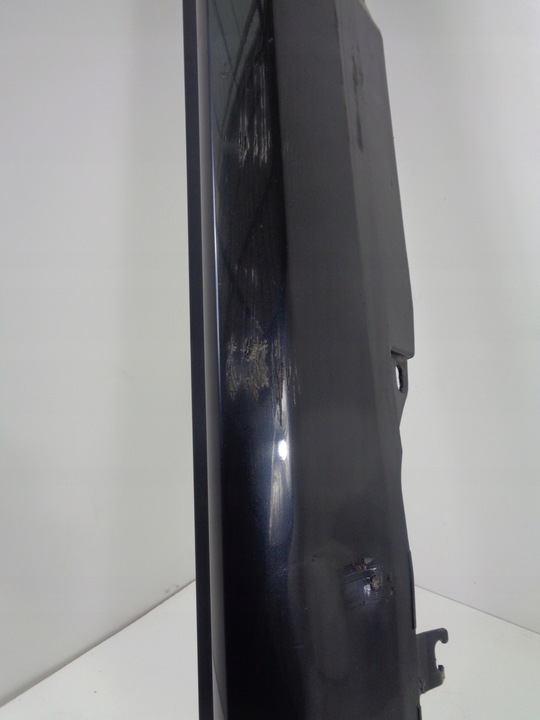 фото №2, Audi a8 s8 d4 4h планка пороговая 4h0853856f