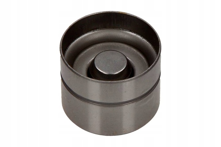 фото №1, Штовхач клапана fiat 1.6 1.816v maxgear