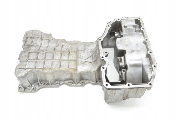 фото №8, 2014 jeep grand cherokee поддон масла 68211181aa