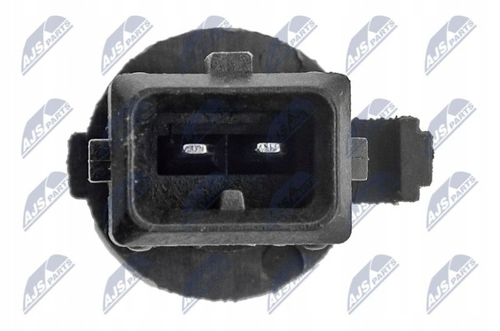 фото №11, Датчик температуры воды ect-bm-013 nty