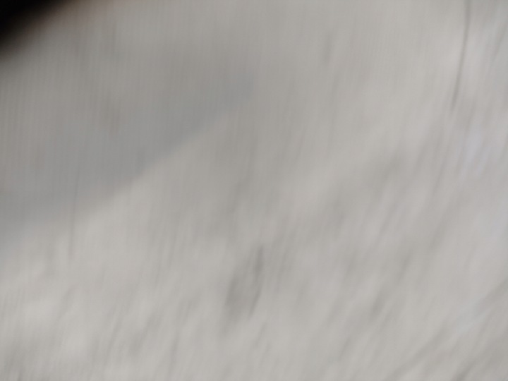 фото №14, Галоген левый hyundai sonata v 92201-3k0