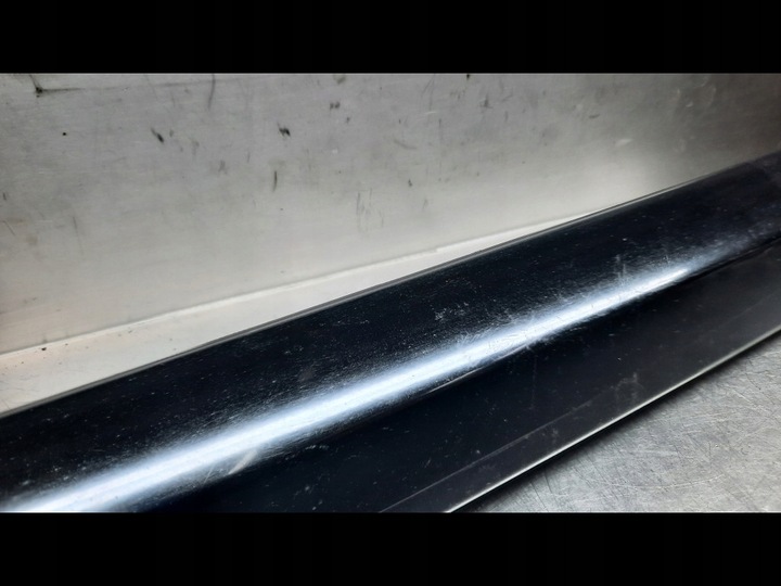 фото №10, Планка дверь перед правая 39885602 volvo v70 iii s80 ii