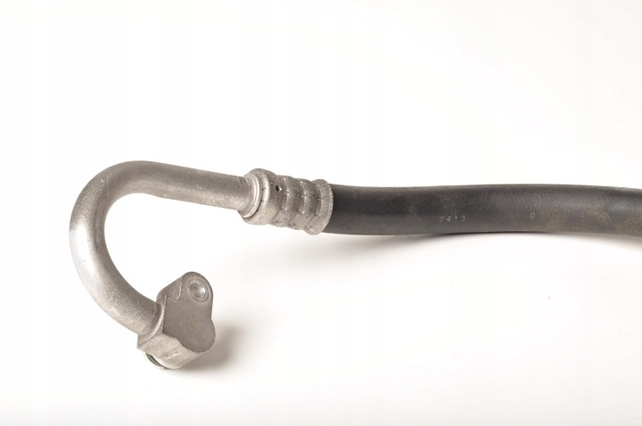 фото №6, Aston martin vanquish i шланг кондиционера 1r12-892850-aa