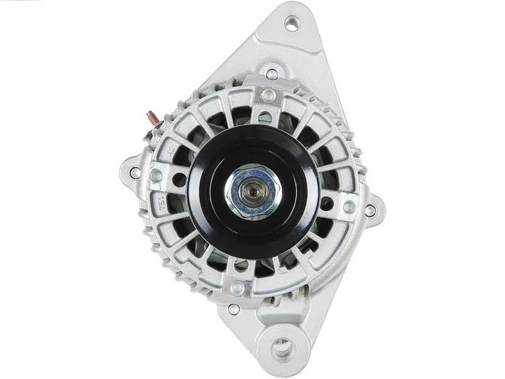 фото №1, Yaris 1.0 [1sz-fe] 04.1999-09.2005