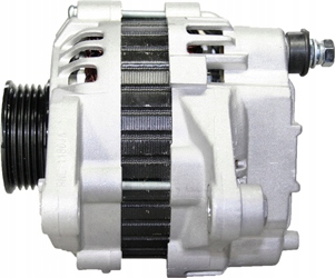 фото №2, Генератор ja1180 mitsubishi montero 3.0 v6