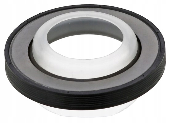 фото №2, 424.841 elring ущільнювач 45x67x8