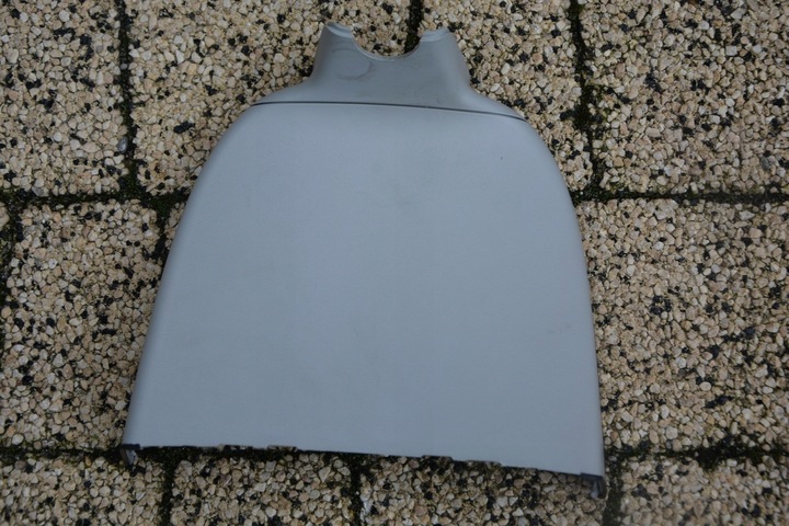 фото №12, Стеля з люком audi a8 s8 d4 4h0877041